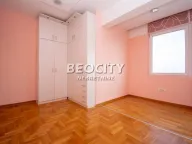 Prodaja, trosoban stan, 84m², Višnjička Banja, Palilula Sve Podlokacije - image 19