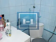 Izdavanje, kuća, 50m², Centar, Jagodina - image 14