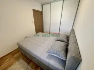 Izdavanje, dvosoban stan, 45m², Salajka, Novi Sad Sve Podlokacije - image 5