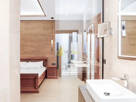 Prodaja, trosoban stan, 410m², Đuraševići, Tivat - image 11