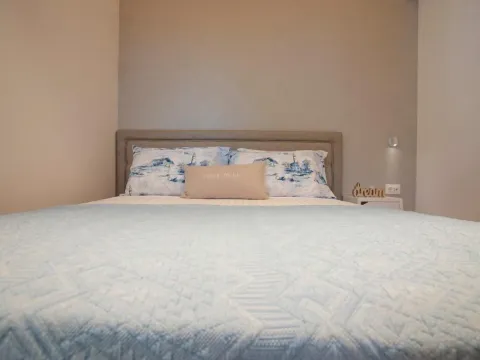 Prodaja, kuća, 210m², Dobrota, Kotor - image 11