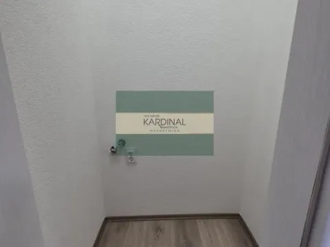 Prodaja, jednosoban stan, 39m², Centar, Jagodina - image 14