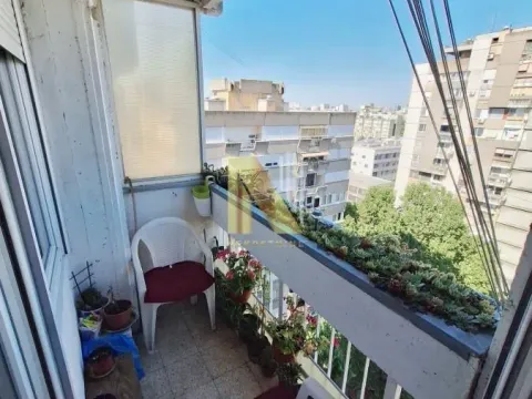 Prodaja, trosoban stan, 67m², Liman 3, Novi Sad Sve Podlokacije - image 11