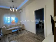 Izdavanje, stan, 35m², Zvezdara Sve Podlokacije, Beograd - image 4