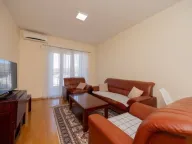 Rent, one bedroom apartment, 48m², Blok 9, Podgorica - image 1