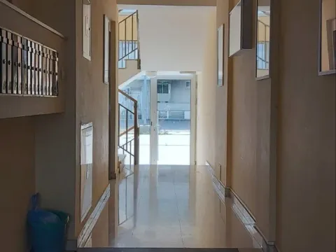 Rent, office space, 130m², Preko Morače, Podgorica - image 3