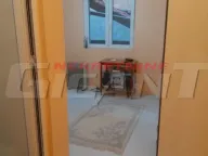 Izdavanje, četvorosoban stan, 140m², Miljakovac, Rakovica - image 14