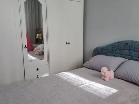 Sale, three bedroom apartment, 98m², Dubovica, Budva - image 5