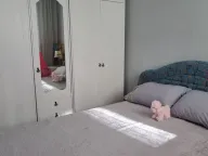 Sale, three bedroom apartment, 98m², Dubovica, Budva - image 5