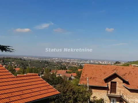 Prodaja, kuća, 190m², Sremska Kamenica, Petrovaradin - image 30