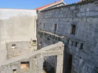 Sale, land lot, 450m², Mrkovi, Herceg Novi - image 7