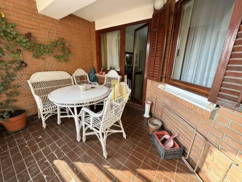 Prodaja, trosoban stan, 91m², Novo naselje, Novi Sad - image 14