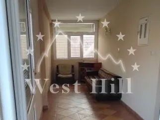 Sale, house, 120m², Tivat, Crna Gora - image 11