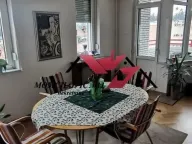 Prodaja, četvorosoban stan, 128m², Savski Venac, Beograd - image 3