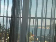 Prodaja, jednosoban stan, 30m², Đenovići, Herceg Novi - image 5