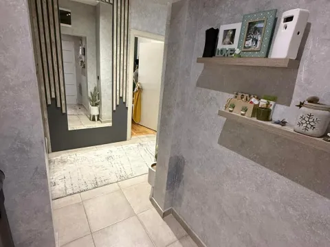 Prodaja, stan, 96m², Zabjelo, Podgorica - image 7