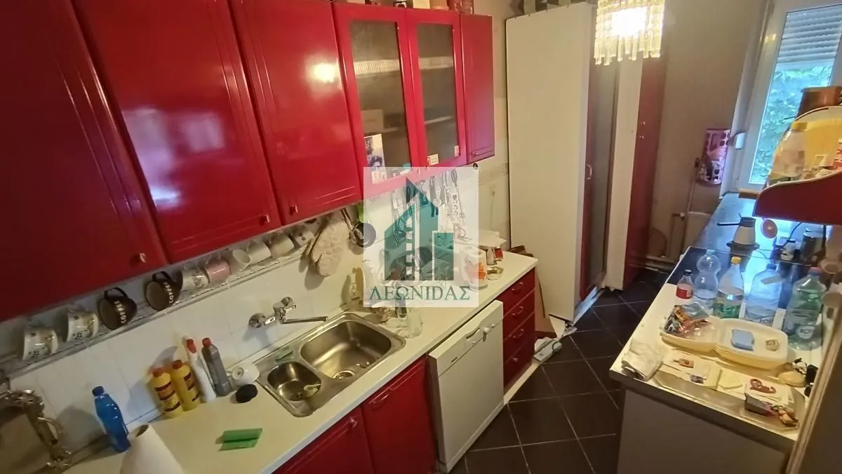 Prodaja, četvorosoban stan, 143m², Medijana, Niš