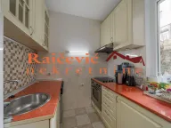 Prodaja, četvorosoban stan, 89m², Stari Grad, Beograd - image 7