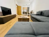 Rent, one bedroom apartment, 48m², New City, Podgorica - image 3