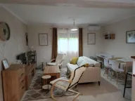 Rent, house, 120m², Radanovići, Kotor - image 3