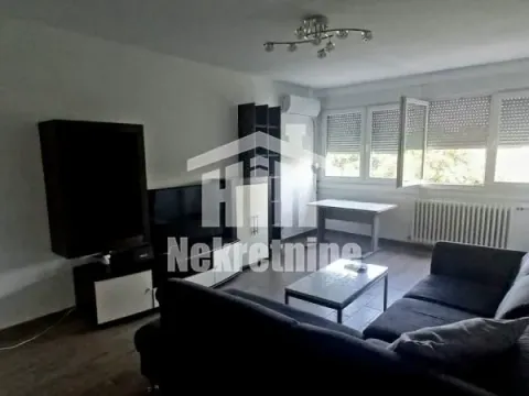 Prodaja, trosoban stan, 76m², Novi Beograd Sve Podlokacije, Beograd - image 2