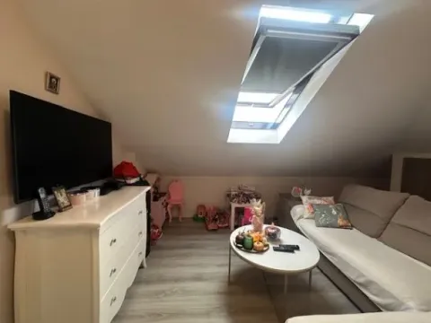 Prodaja, jednosoban stan, 55m², Centar, Podgorica - image 3