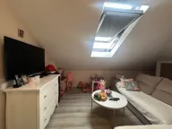 Prodaja, jednosoban stan, 55m², Centar, Podgorica - image 3