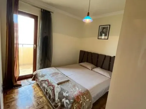 Sale, two bedroom apartment, 67m², Babilonija, Budva - image 3