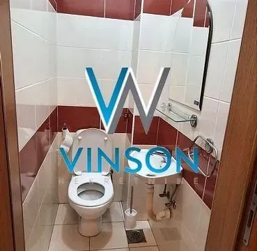 Izdavanje, dvosoban stan, 72m², Telep, Novi Sad Sve Podlokacije - image 12