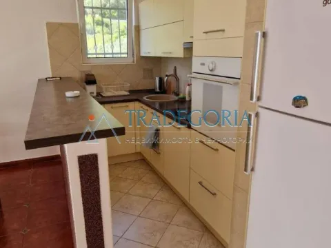 Prodaja, trosoban stan, 90m², Petrovac, Budva - image 16