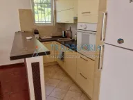 Sale, three bedroom apartment, 90m², Petrovac, Budva - image 16