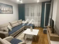 Izdavanje, trosoban stan, 83m², Telep, Novi Sad Sve Podlokacije - image 1