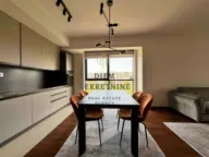 Izdavanje, dvosoban stan, 85m², Master Kvart, Podgorica - image 13