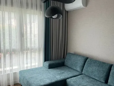 Prodaja, jednosoban stan, 48m², Dumidran, Tivat - image 3