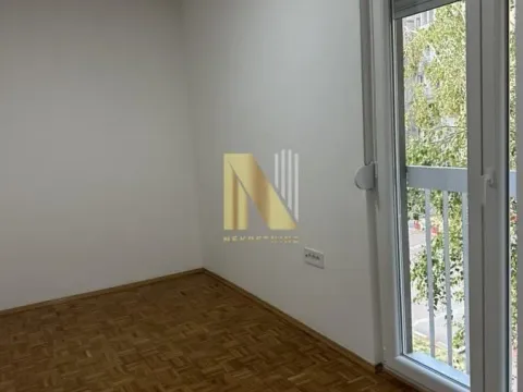 Izdavanje, trosoban stan, 54m², Grbavica, Novi Sad Sve Podlokacije - image 8
