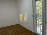 Izdavanje, trosoban stan, 54m², Grbavica, Novi Sad Sve Podlokacije - image 8