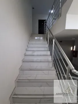 Prodaja, trosoban stan, 75m², Centar, Inđija - image 16