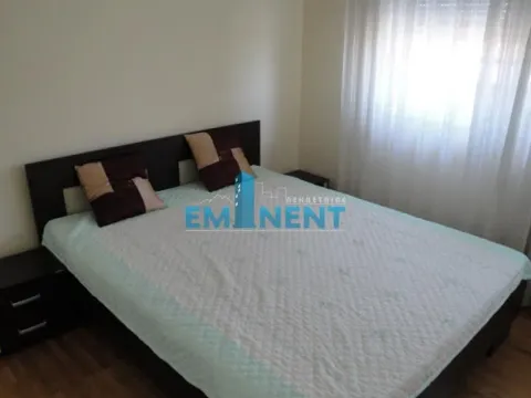 Rent, two bedroom apartment, 60m², Stari Grad, Beograd - image 5