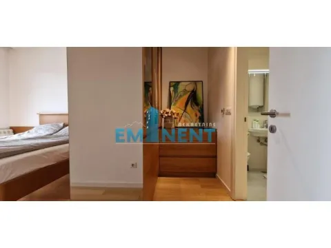 Izdavanje, trosoban stan, 75m², Novi Beograd Blok 67, Novi Beograd Sve Podlokacije - image 9