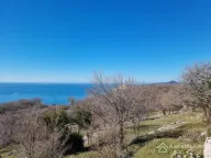 Sale, land lot, 1500m², Tudorovići, Budva - image 2