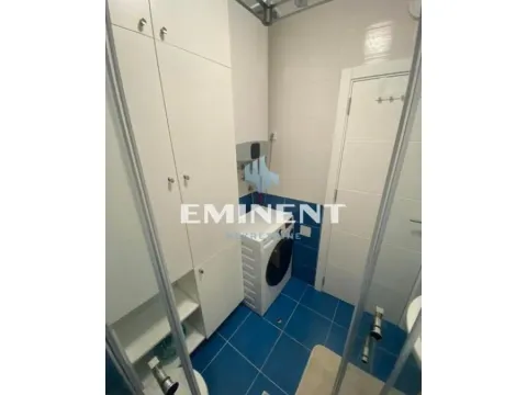 Izdavanje, stan, 42m², Vukov Spomenik, Zvezdara Sve Podlokacije - image 9