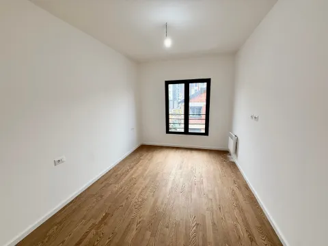 Sale, two bedroom apartment, 80m², Centar, Kolašin - image 7