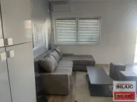 Izdavanje, garsonjera, 26m², Adice, Novi Sad Sve Podlokacije - image 3