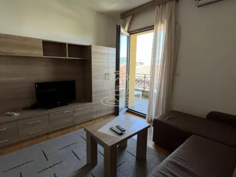 Prodaja, jednosoban stan, 41m², Centar, Vrnjačka Banja - image 2