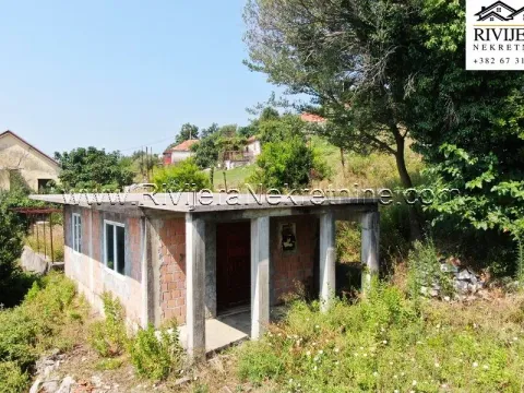 Prodaja, plac, 464m², Podi, Herceg Novi - image 5