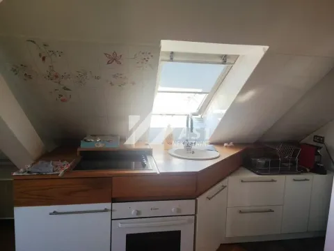 Izdavanje, jednosoban stan, 30m², Novi Sad Sve Podlokacije, Novi Sad - image 5