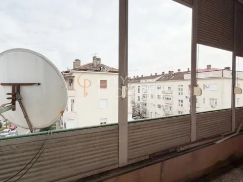 Prodaja, stan, 90m², Podgorica, Crna Gora - image 10