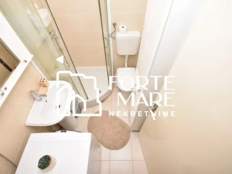 Prodaja, jednosoban stan, 51m², Herceg Novi, Crna Gora - image 7