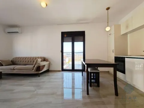 Izdavanje, jednosoban stan, 50m², Zabjelo, Podgorica - image 3