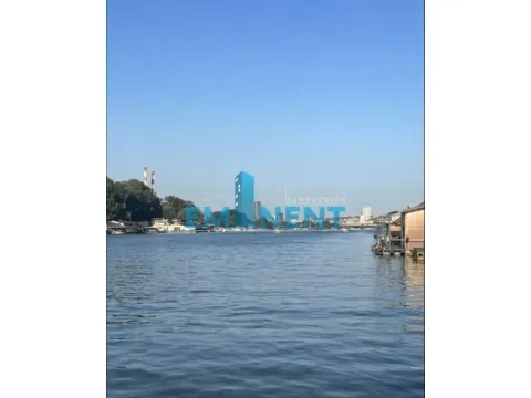 Prodaja, kuća, 55m², Novi Beograd Sve Podlokacije, Beograd - image 3